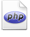 PHP Script